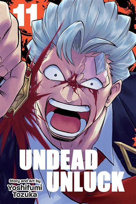 nhentai undead unluck|Undead Unluck Vidéos Porno 